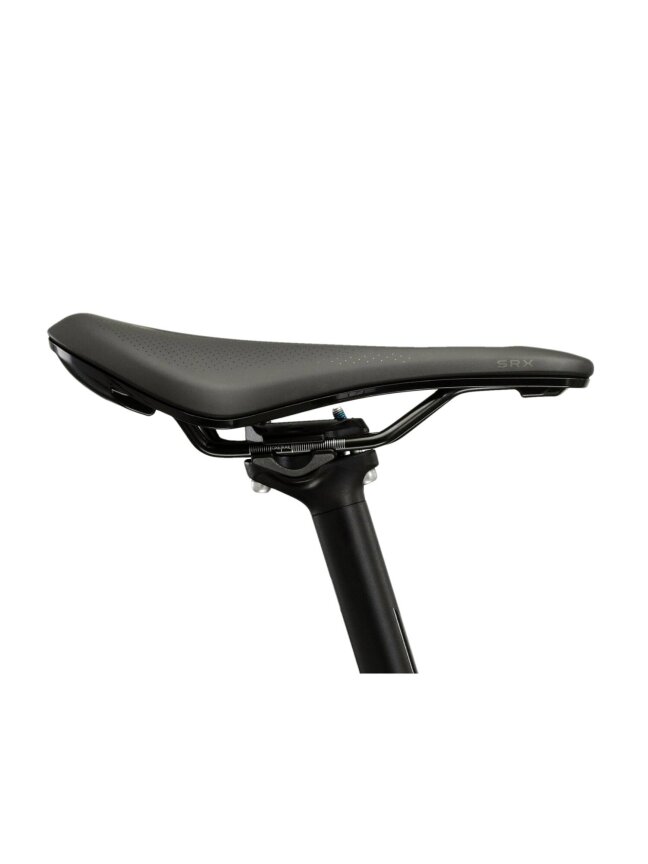 KROSS Esker 5.0 ora-cla g gravel dviratis (28'') MY25 11