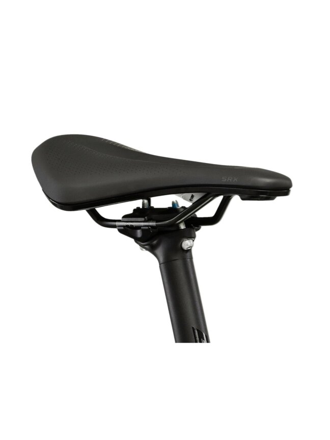 KROSS Esker 5.0 ora-cla g gravel dviratis (28'') MY25 12