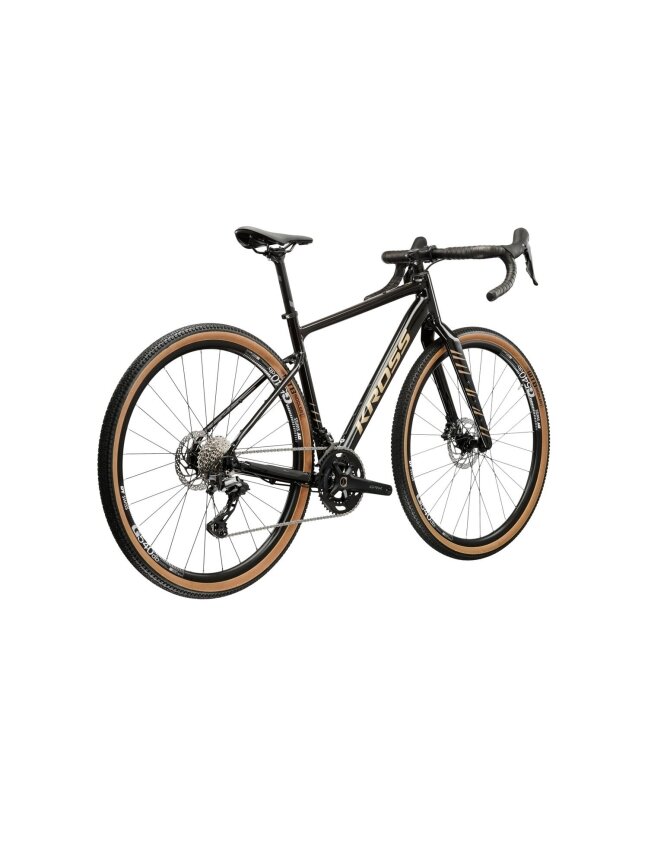KROSS Esker 6.0 bla-gol g gravel dviratis (28'') MY25 2 KROSS Esker 6.0 bla-gol g gravel dviratis (28'') MY25 2