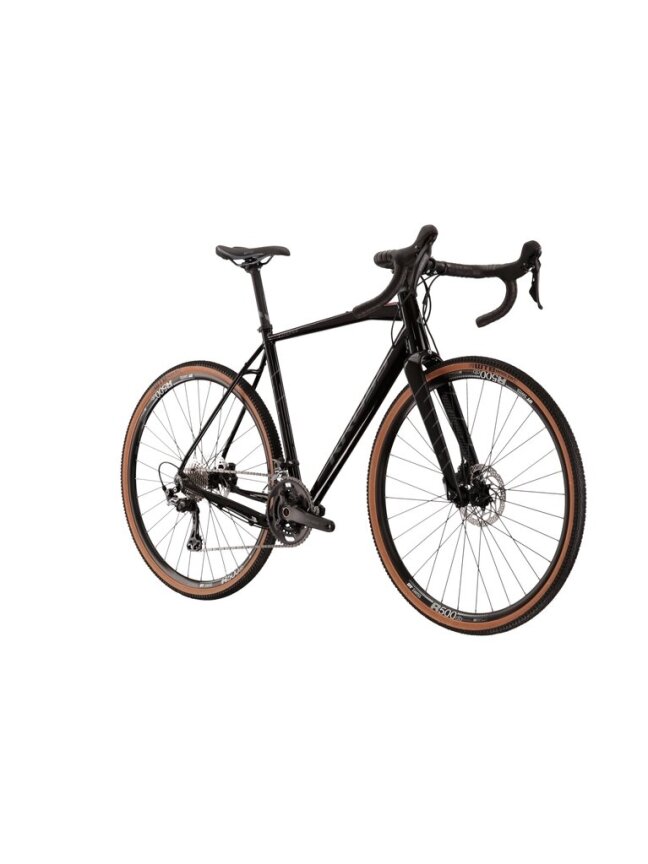 KROSS Esker 6.0 bla-gry g Gravel Dviratis (28") 2