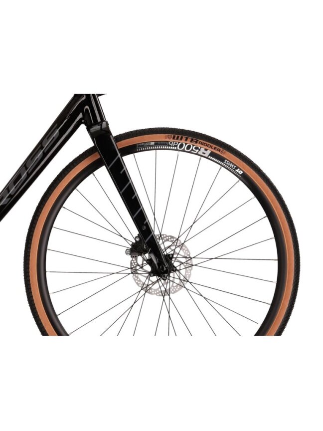 KROSS Esker 6.0 bla-gry g Gravel Dviratis (28") 8