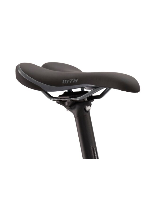 KROSS Esker 6.0 bla-gry g Gravel Dviratis (28") 9 KROSS Esker 6.0 bla-gry g Gravel Dviratis (28") 9