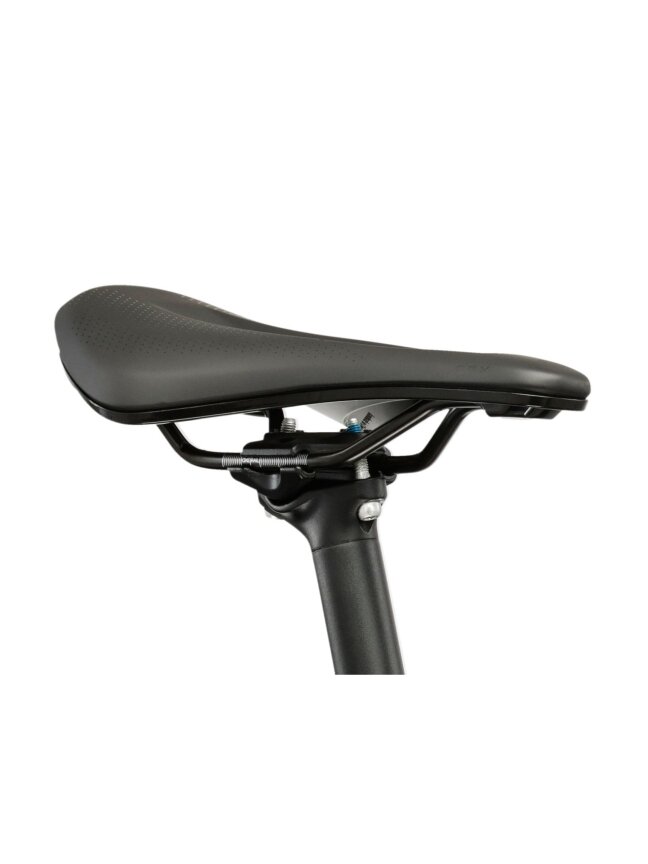 KROSS Esker 6.0 Bro-gre m gravel dviratis (28'') MY25 12