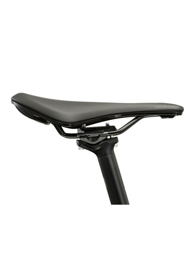 KROSS Esker 6.0 Bro-gre m gravel dviratis (28'') MY25 13 KROSS Esker 6.0 Bro-gre m gravel dviratis (28'') MY25 13