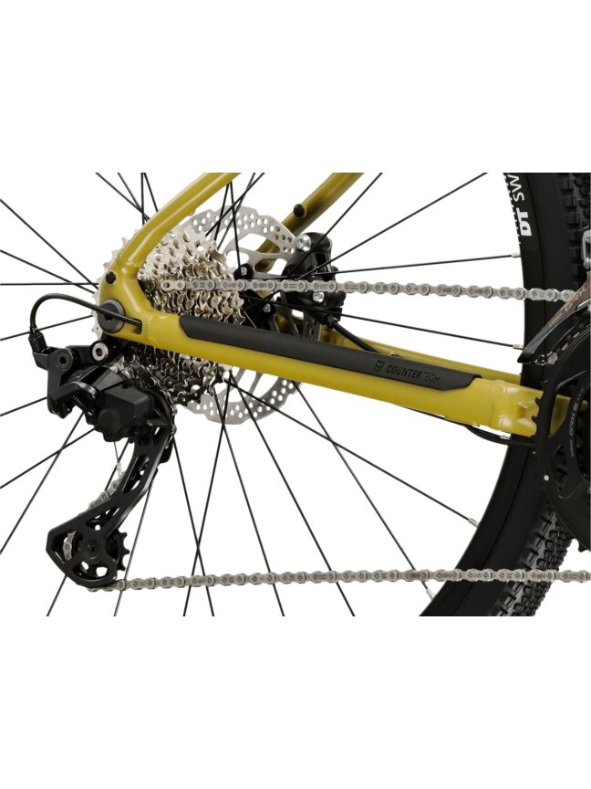 KROSS Esker 6.0 Bro-gre m gravel dviratis (28'') MY25 8 KROSS Esker 6.0 Bro-gre m gravel dviratis (28'') MY25 8