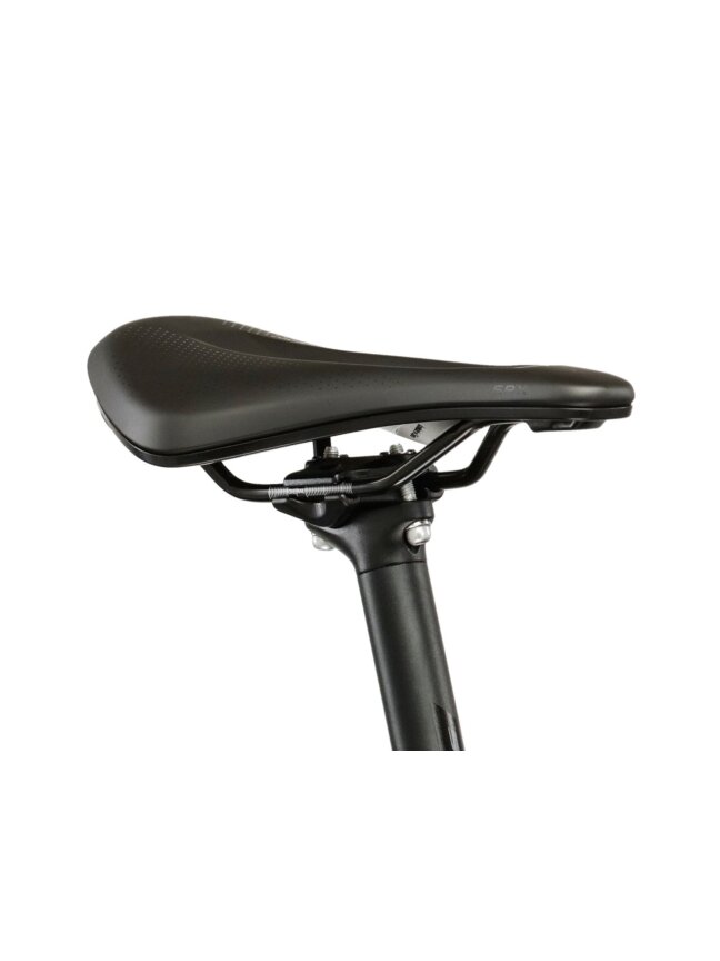 KROSS Esker 6.0 MY26 / Chameleon-Black Gloss / Gravel dviratis (28'') 12 KROSS Esker 6.0 MY26 / Chameleon-Black Gloss / Gravel dviratis (28'') 12