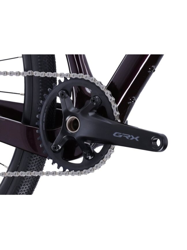 KROSS Esker 7.0 Gravel dviratis 4 KROSS Esker 7.0 Gravel dviratis 4