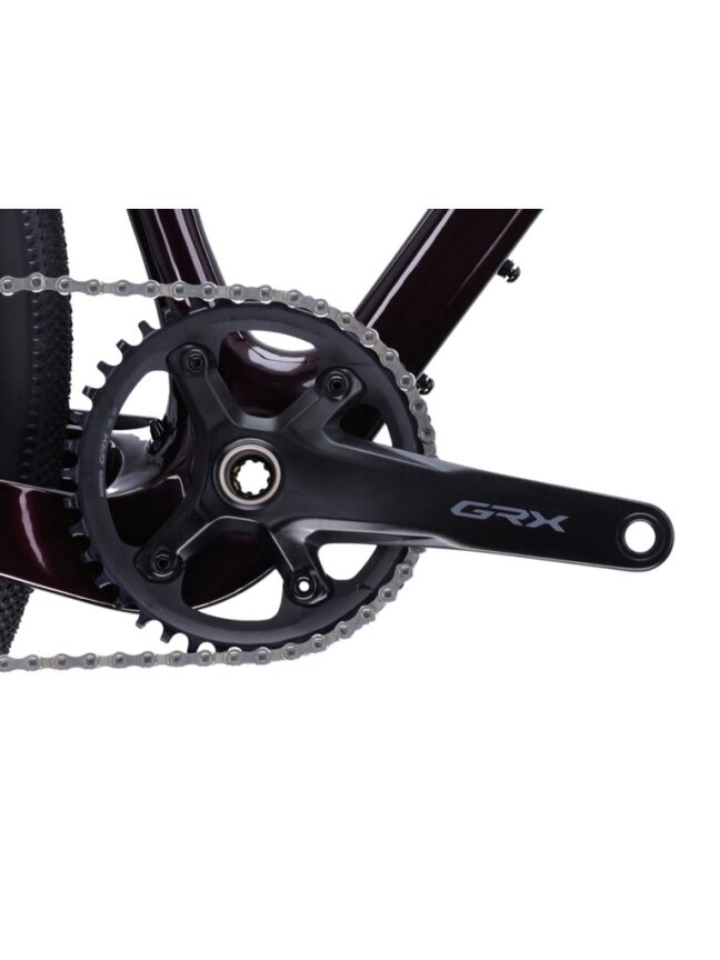 KROSS Esker 7.0 Gravel dviratis 5 KROSS Esker 7.0 Gravel dviratis 5