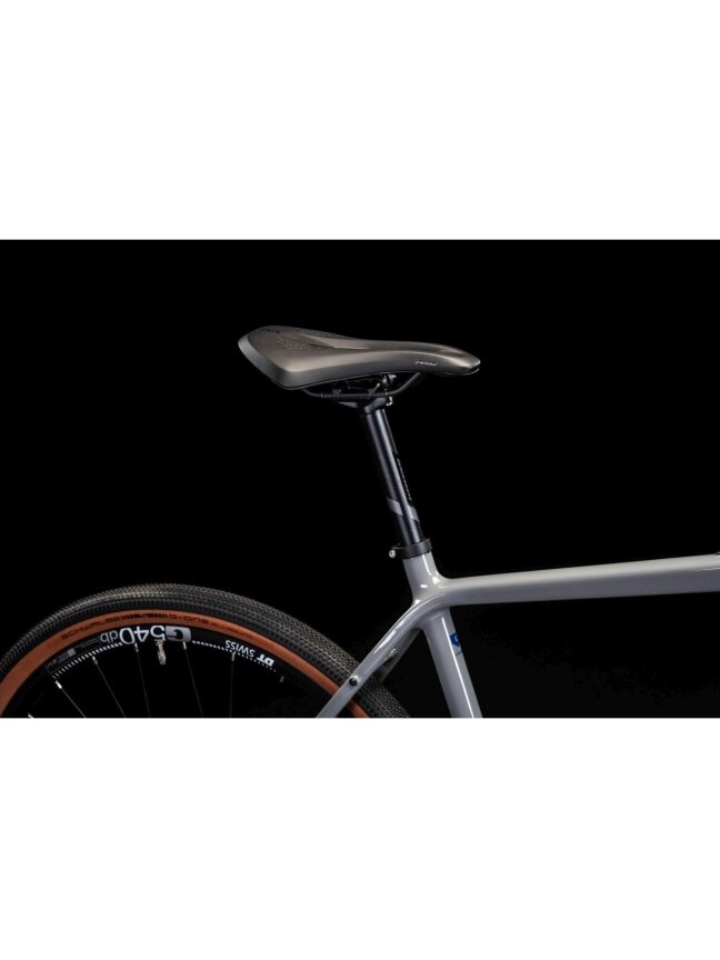 KROSS Esker 7.0 gry-nbl g gravel dviratis (28'') MY25 7 KROSS Esker 7.0 gry-nbl g gravel dviratis (28'') MY25 7