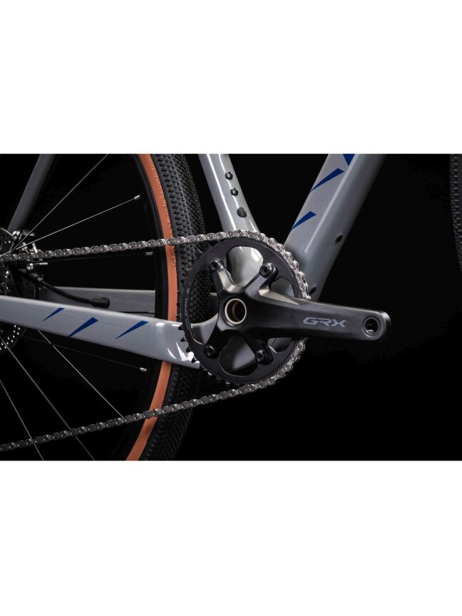 KROSS Esker 7.0 gry-nbl g gravel dviratis (28'') MY25 8 KROSS Esker 7.0 gry-nbl g gravel dviratis (28'') MY25 8