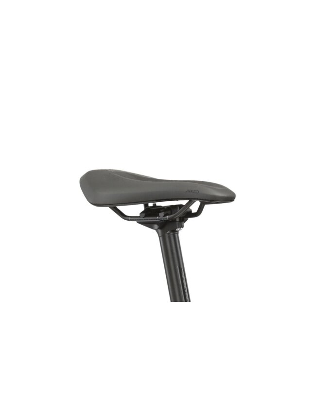 KROSS Esker 7.0 RL pur-bla g gravel dviratis (28") 10 KROSS Esker 7.0 RL pur-bla g gravel dviratis (28") 10