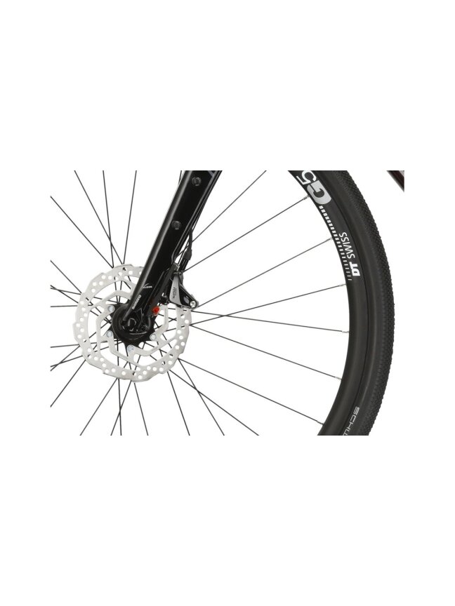 KROSS Esker 7.0 RL pur-bla g gravel dviratis (28") 11 KROSS Esker 7.0 RL pur-bla g gravel dviratis (28") 11