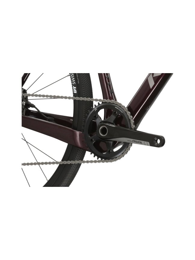 KROSS Esker 7.0 RL pur-bla g gravel dviratis (28") 4