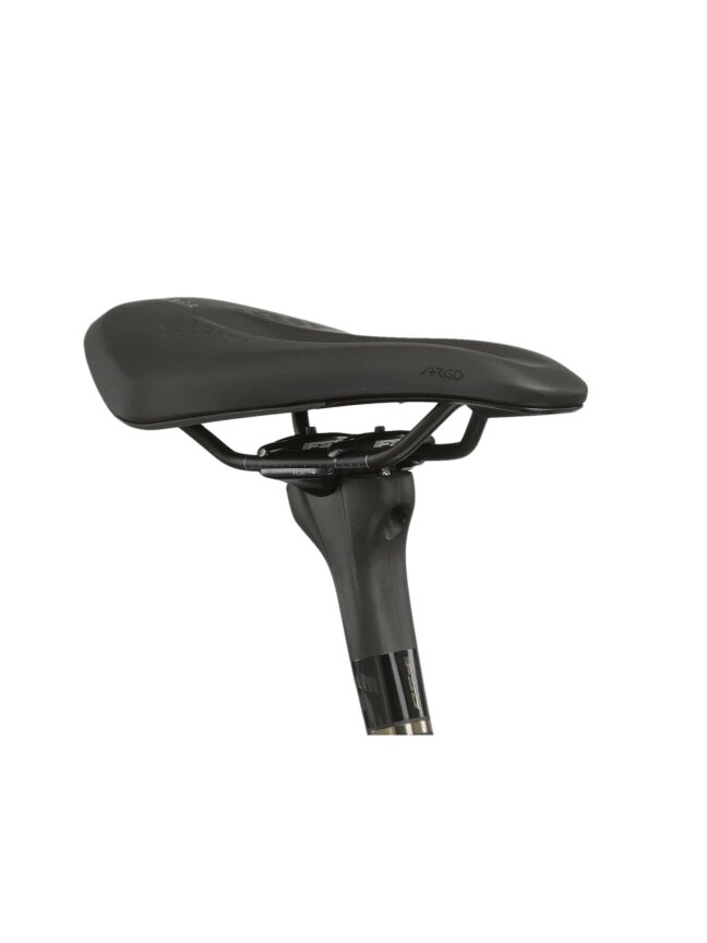 KROSS Esker 8.0 gry-bla g gravel dviratis (28") 12 KROSS Esker 8.0 gry-bla g gravel dviratis (28") 12