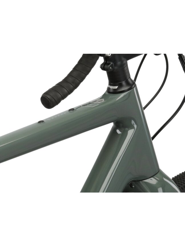 KROSS Esker 8.0 gry-bla g gravel dviratis (28") 15 KROSS Esker 8.0 gry-bla g gravel dviratis (28") 15