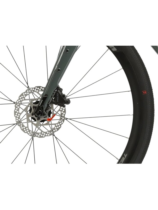 KROSS Esker 8.0 gry-bla g gravel dviratis (28") 5 KROSS Esker 8.0 gry-bla g gravel dviratis (28") 5