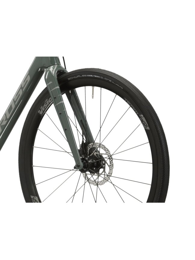 KROSS Esker 8.0 gry-bla g gravel dviratis (28") 6 KROSS Esker 8.0 gry-bla g gravel dviratis (28") 6