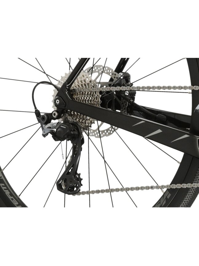 KROSS Esker 8.0 gry-bla g gravel dviratis (28") 9
