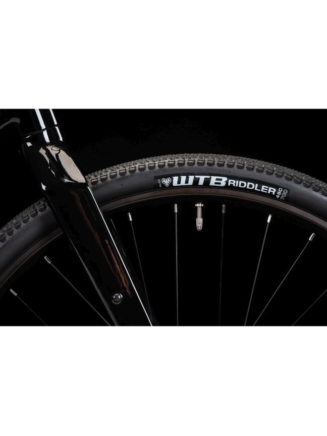 KROSS Esker FL bla-gre g gravel dviratis (28'') MY25 4 KROSS Esker FL bla-gre g gravel dviratis (28'') MY25 4