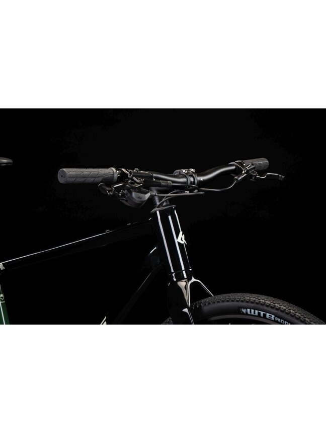 KROSS Esker FL bla-gre g gravel dviratis (28'') MY25 7