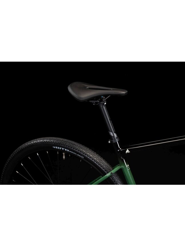 KROSS Esker FL bla-gre g gravel dviratis (28'') MY25 8