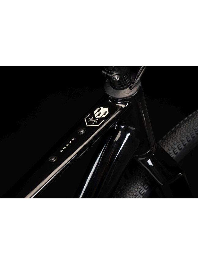 KROSS Esker FL bla-gre g gravel dviratis (28'') MY25 9