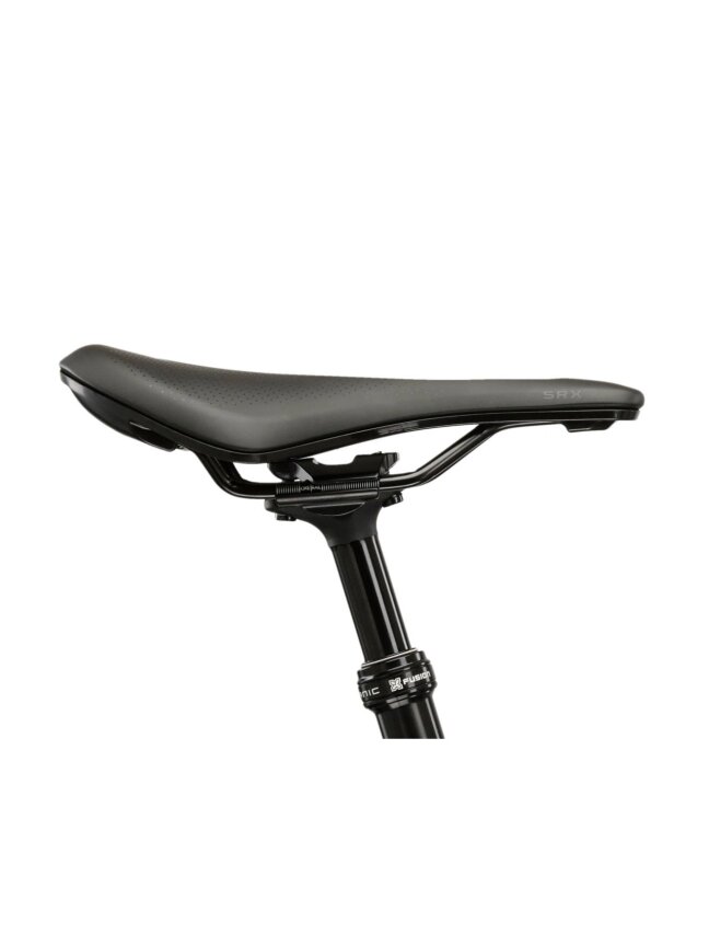 KROSS Esker TR bla-gry g gravel dviratis (28'') MY25 13