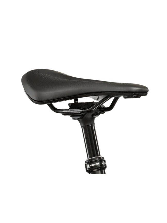 KROSS Esker TR bla-gry g gravel dviratis (28'') MY25 9