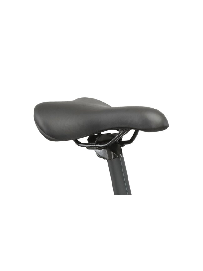 KROSS Evado 2.0 D S pew-bla m moteriškas hibridinis dviratis (28") 11