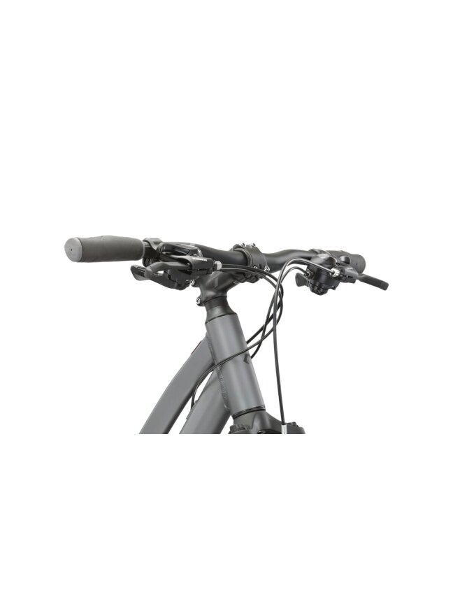 KROSS Evado 2.0 D S pew-bla m moteriškas hibridinis dviratis (28") 7 KROSS Evado 2.0 D S pew-bla m moteriškas hibridinis dviratis (28") 7