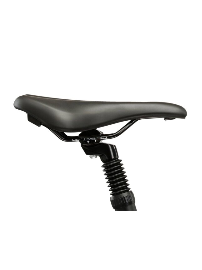 KROSS Evado 4.0 bla-sil g hibridinis dviratis (28") N 11