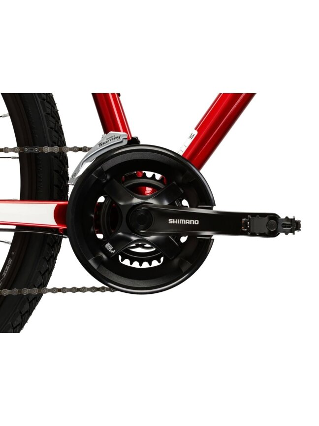 KROSS Evado 4.0 cla-whi g hibridinis dviratis (28") N 10 KROSS Evado 4.0 cla-whi g hibridinis dviratis (28") N 10