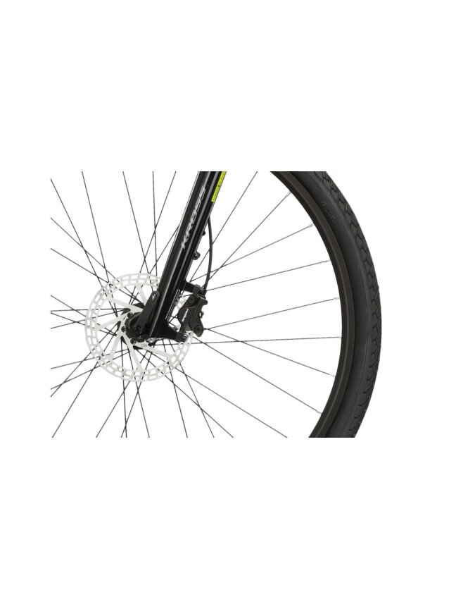 KROSS Evado 4.0 D PP rub-bla g moteriškas hibridinis dviratis (28") 12 KROSS Evado 4.0 D PP rub-bla g moteriškas hibridinis dviratis (28") 12