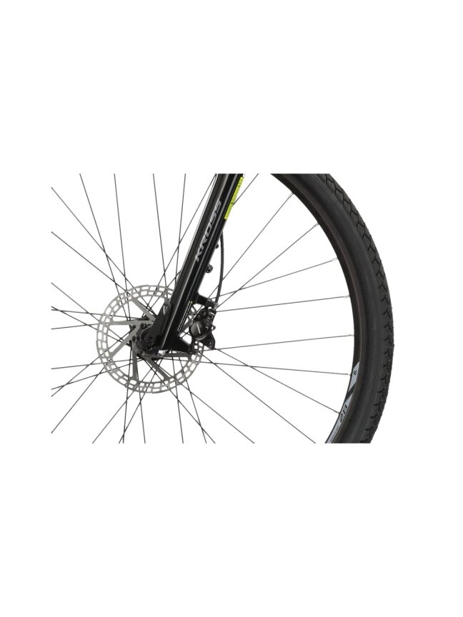 KROSS Evado 4.0 D rub-bla g moteriškas hibridinis dviratis (28") 9 KROSS Evado 4.0 D rub-bla g moteriškas hibridinis dviratis (28") 9