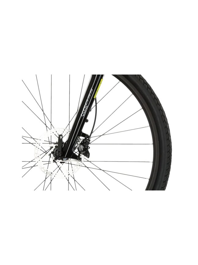 KROSS Evado 5.0 bla-gre g Hibridinis dviratis (28") 4 KROSS Evado 5.0 bla-gre g Hibridinis dviratis (28") 4