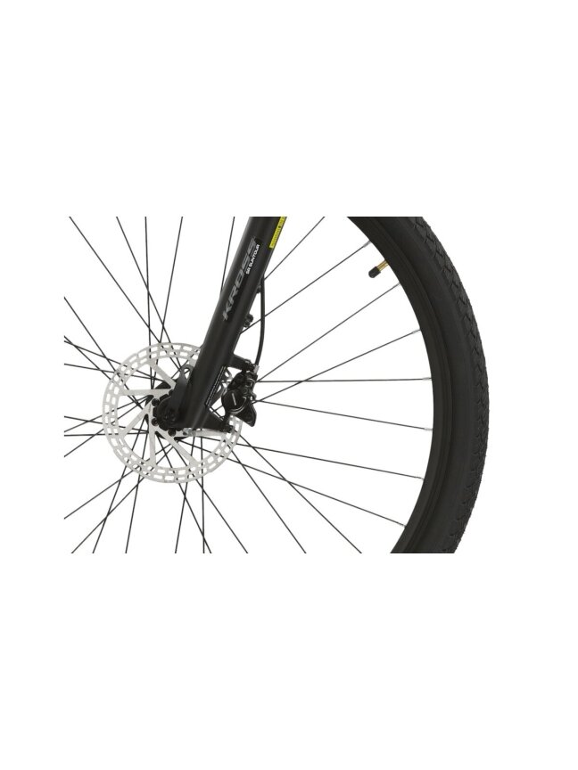 KROSS Evado 5.0 D bla-tur g moteriškas hibridinis dviratis (28") N 6 KROSS Evado 5.0 D bla-tur g moteriškas hibridinis dviratis (28") N 6