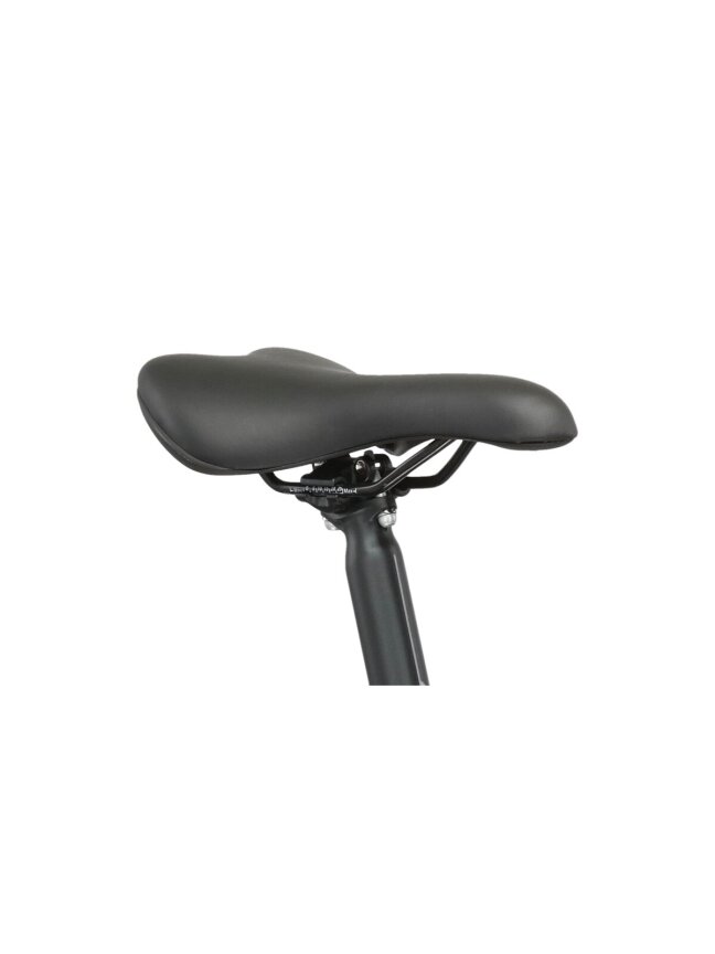 KROSS Evado 6.0 D PP blu-sbl g moteriškas hibridinis dviratis (28") 11