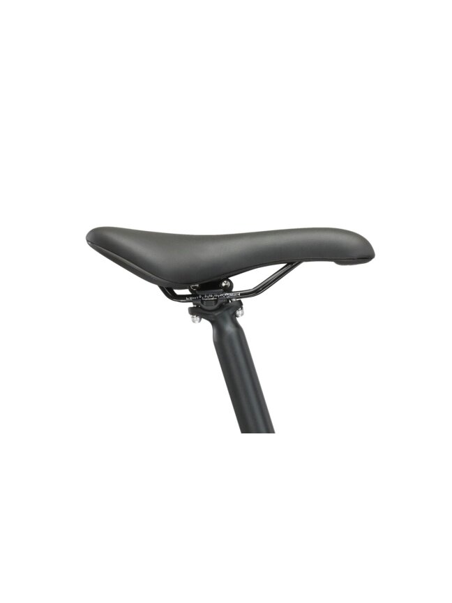 KROSS Evado 6.0 D PP blu-sbl g moteriškas hibridinis dviratis (28") 12