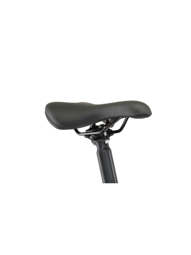 KROSS Evado 6.0 PP blu-sil g hibridinis dviratis (28") 9