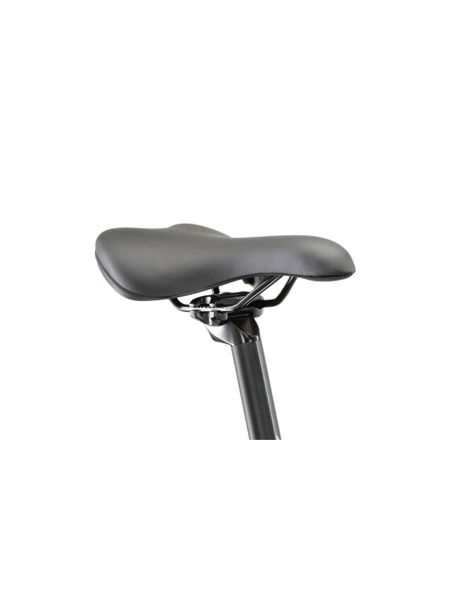 KROSS Hexagon 1.0 bla-yel-gry g kalnų (MTB) dviratis (26") 10