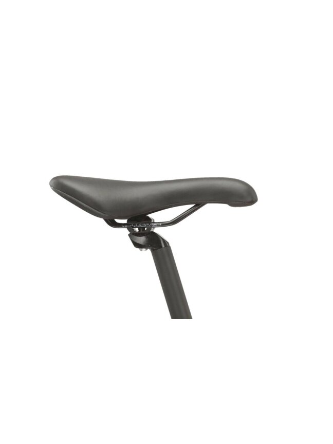 KROSS Hexagon 1.0 ora-gre g  kalnų (MTB) dviratis (26") 9