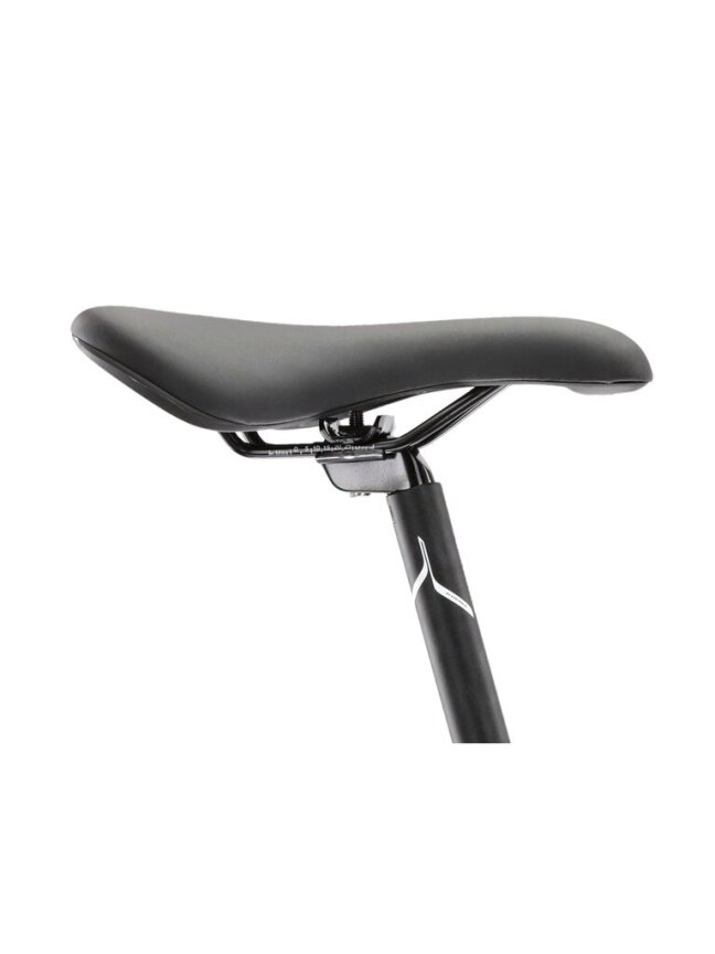 KROSS Hexagon 2.0 nbl-lim-gry m kalnų (MTB) dviratis (27.5") 10 KROSS Hexagon 2.0 nbl-lim-gry m kalnų (MTB) dviratis (27.5") 10