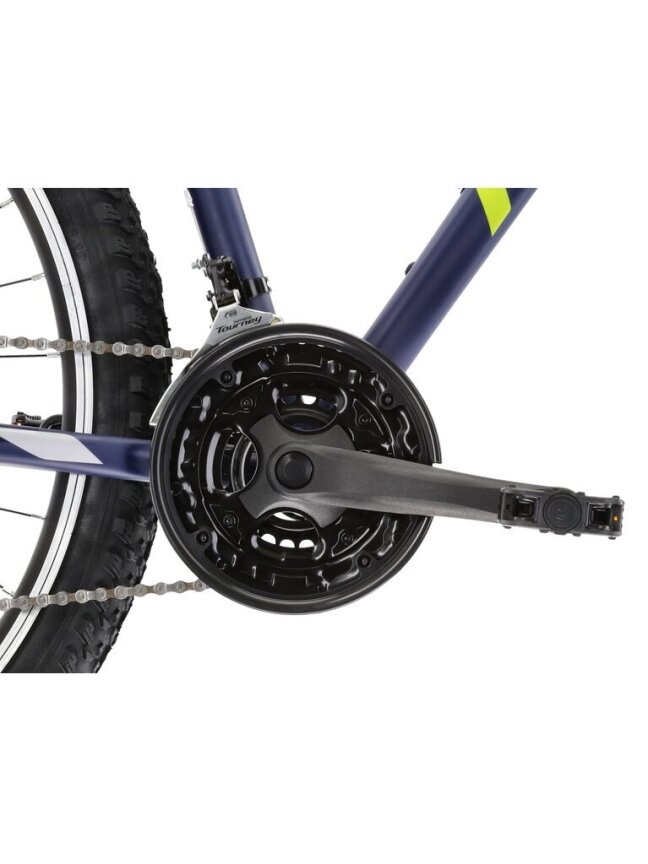 KROSS Hexagon 2.0 nbl-lim-gry m kalnų (MTB) dviratis (27.5") 4 KROSS Hexagon 2.0 nbl-lim-gry m kalnų (MTB) dviratis (27.5") 4