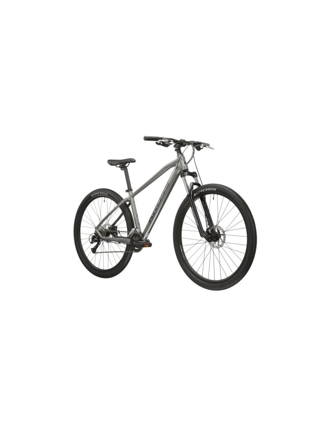 KROSS Hexagon 3.0 gry-nbl g kalnų (MTB) dviratis (29") 1 KROSS Hexagon 3.0 gry-nbl g kalnų (MTB) dviratis (29") 1