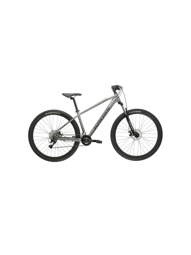 KROSS Hexagon 3.0 gry-nbl g kalnų (MTB) dviratis (29") KROSS Hexagon 3.0 gry-nbl g kalnų (MTB) dviratis (29")