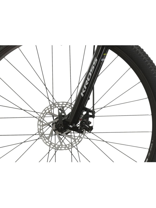 KROSS Hexagon 3.0 tea-nbl g kalnų (MTB) dviratis (29") 12 KROSS Hexagon 3.0 tea-nbl g kalnų (MTB) dviratis (29") 12