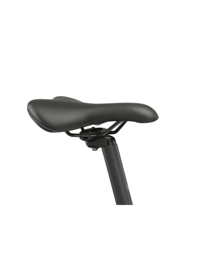 KROSS Hexagon 3.0 tea-nbl g kalnų (MTB) dviratis (29") 15 KROSS Hexagon 3.0 tea-nbl g kalnų (MTB) dviratis (29") 15