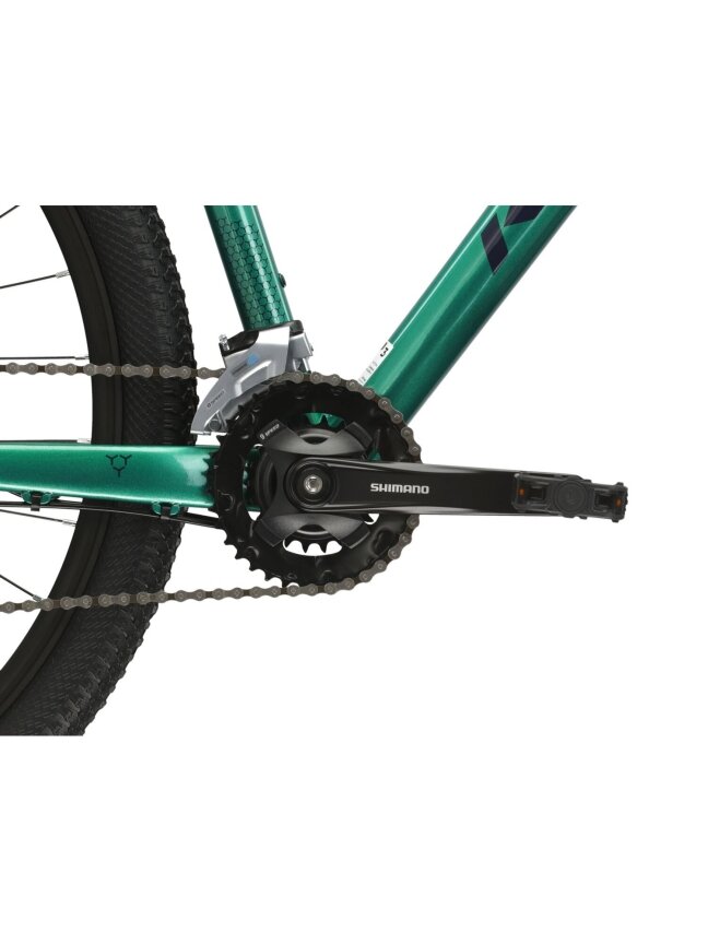 KROSS Hexagon 3.0 tea-nbl g kalnų (MTB) dviratis (29") 4 KROSS Hexagon 3.0 tea-nbl g kalnų (MTB) dviratis (29") 4