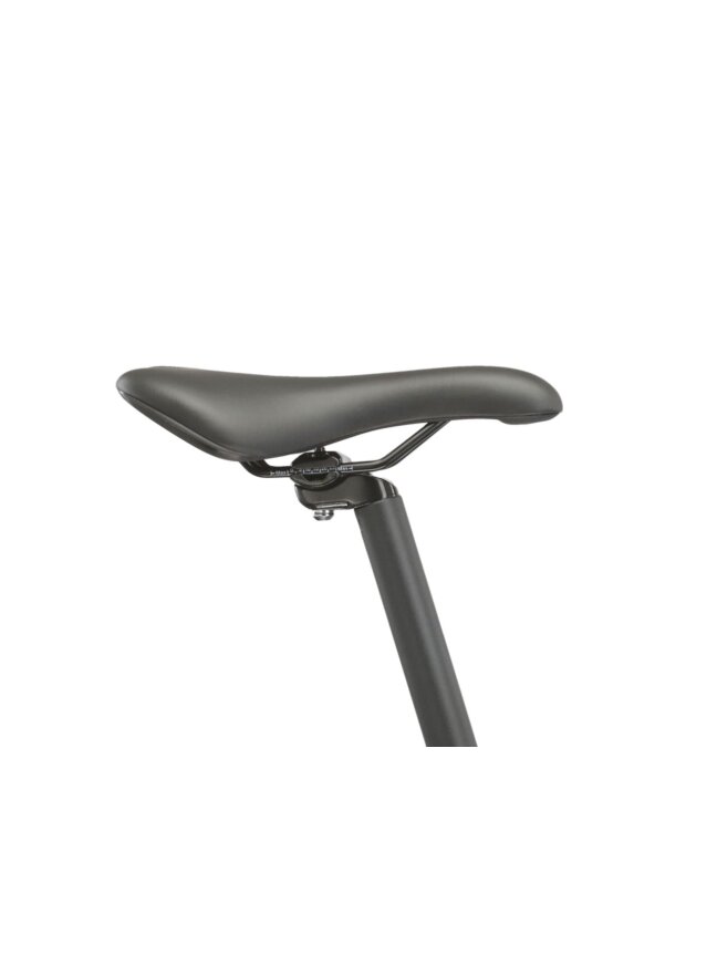 KROSS Hexagon 4.0 / Blue-Black Gloss / kalnų (MTB) dviratis (29") 13