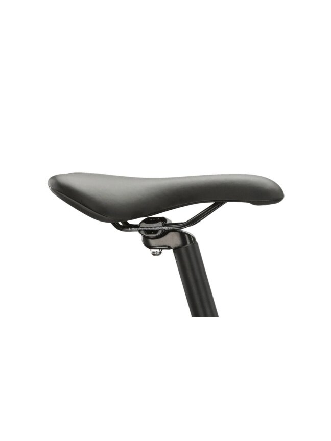 KROSS Hexagon 4.0 EQ gre-sil g kalnų (MTB) dviratis (29") 12 KROSS Hexagon 4.0 EQ gre-sil g kalnų (MTB) dviratis (29") 12